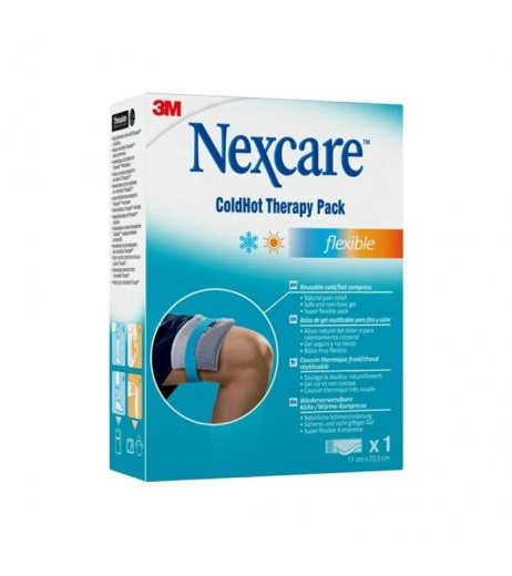 3M Nexcare ColdHot Therapy Pack Maxi